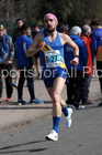 Senior mens Northern 12 Stage Road Relay Champs., Birkenhead Park. Photo: David T. Hewitson/Sports for All Pics